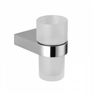 Стаканчик подвесной Dornbracht IMO